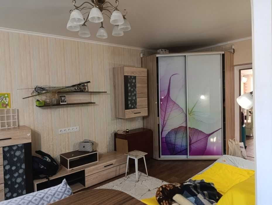 Срочная продажа 2-х ком кв Генерала Вешневского/Черемушки Одесса - изображение 5