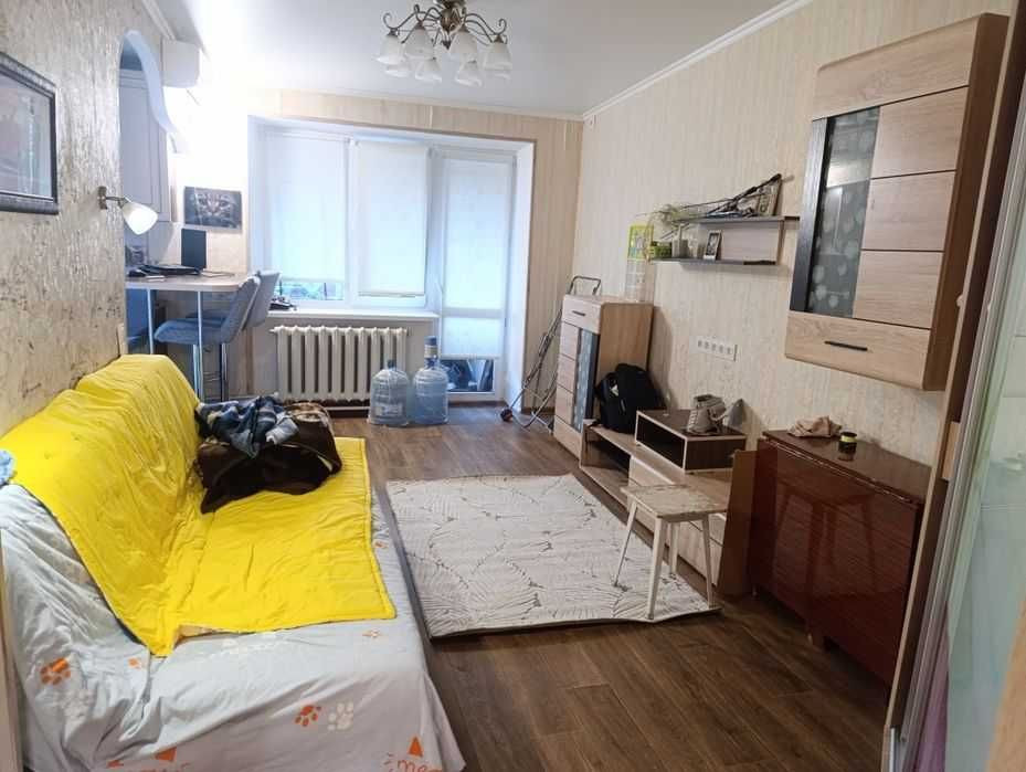 Срочная продажа 2-х ком кв Генерала Вешневского/Черемушки Одесса - изображение 7