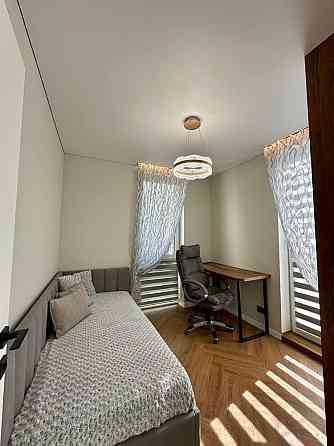 Продаж шикарної квартири! Ужгород