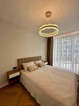 Продаж шикарної квартири! Ужгород