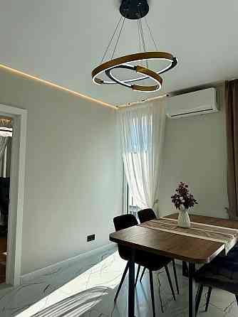 Продаж шикарної квартири! Ужгород