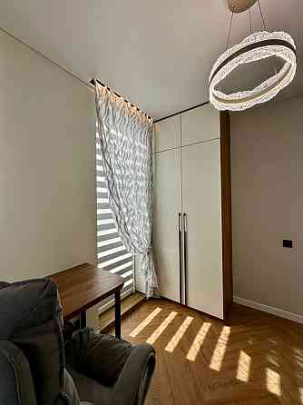 Продаж шикарної квартири! Ужгород