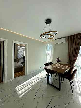 Продаж шикарної квартири! Ужгород