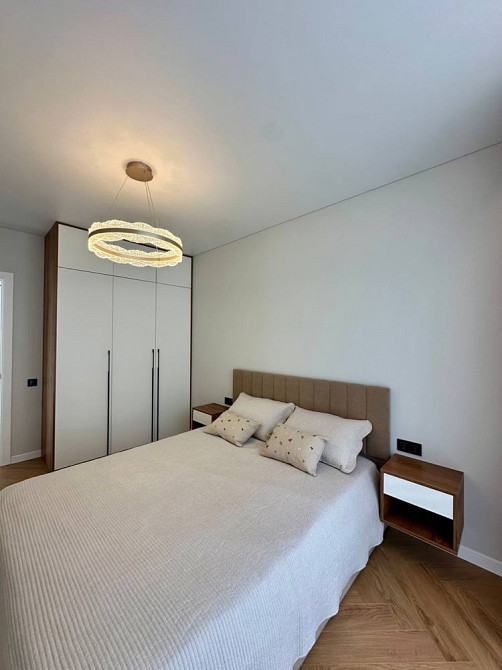 Продаж шикарної квартири! Ужгород - изображение 7