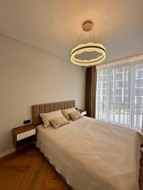 Продаж шикарної квартири! Ужгород - изображение 6