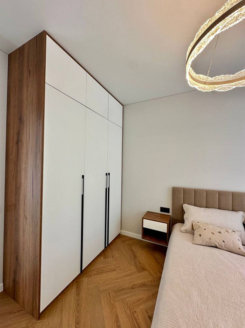 Продаж шикарної квартири! Ужгород - изображение 8