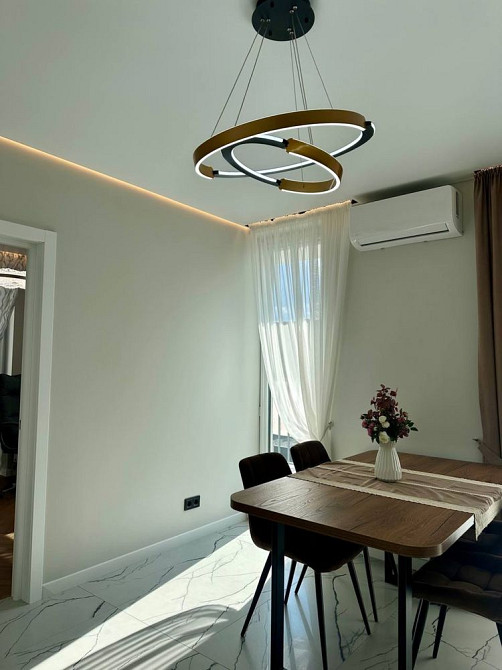 Продаж шикарної квартири! Ужгород - изображение 2