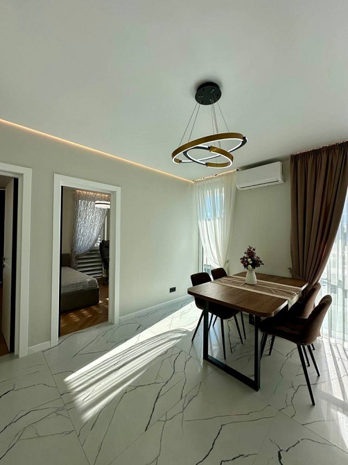 Продаж шикарної квартири! Ужгород - изображение 1