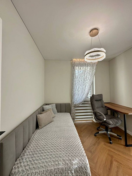 Продаж шикарної квартири! Ужгород - изображение 4