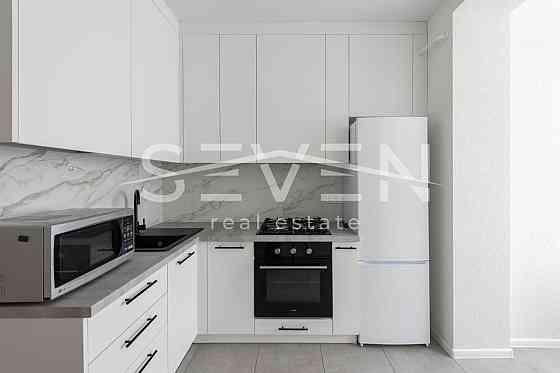 Продаж 3 кімнатна квартира 74 м2 у ЖК Софія Клубний Софиевская Борщаговка