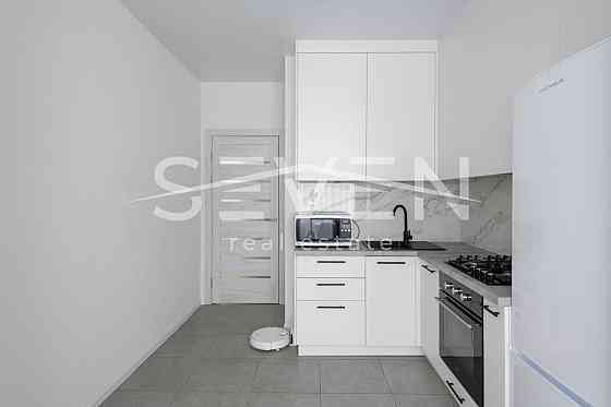 Продаж 3 кімнатна квартира 74 м2 у ЖК Софія Клубний Софиевская Борщаговка