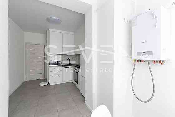 Продаж 3 кімнатна квартира 74 м2 у ЖК Софія Клубний Софиевская Борщаговка