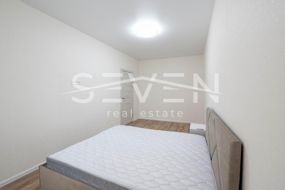 Продаж 3 кімнатна квартира 74 м2 у ЖК Софія Клубний Софіївська Борщагівка - зображення 8