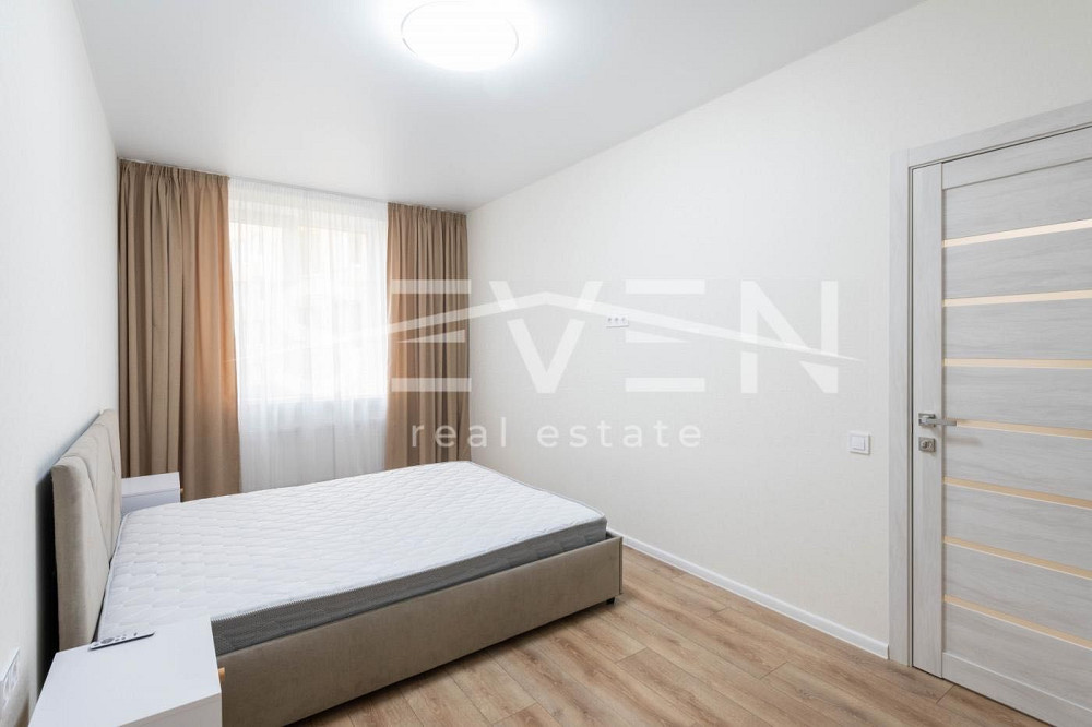 Продаж 3 кімнатна квартира 74 м2 у ЖК Софія Клубний Софіївська Борщагівка - зображення 7