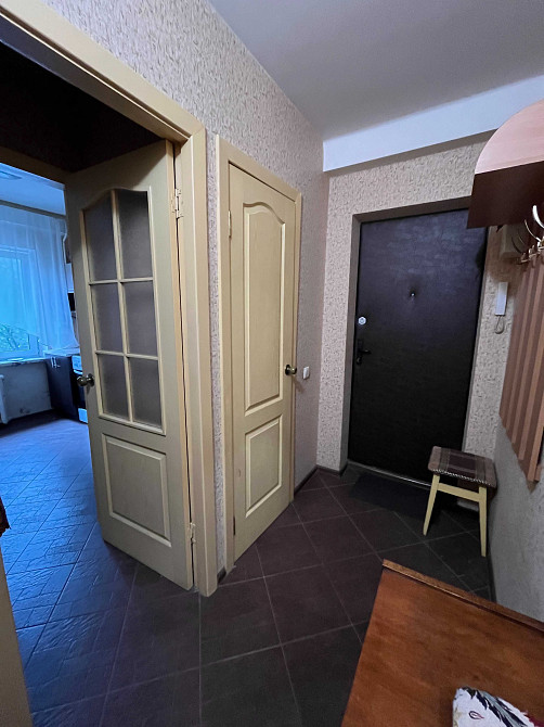 Продам 2 кімн. квартиру м. Виставковий центр, вул. Васильківська 53 Київ - зображення 5