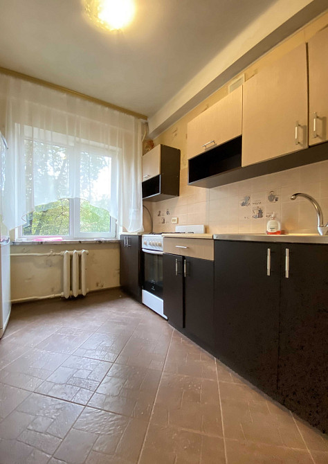 Продам 2 кімн. квартиру м. Виставковий центр, вул. Васильківська 53 Київ - зображення 1