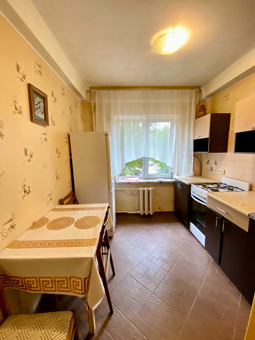 Продам 2 кімн. квартиру м. Виставковий центр, вул. Васильківська 53 Київ - зображення 3