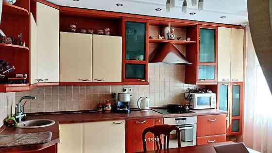 Продається 3х переп із 4х кім кв Самий центр 2/9 Можливо по сертіфікат Слов`янськ