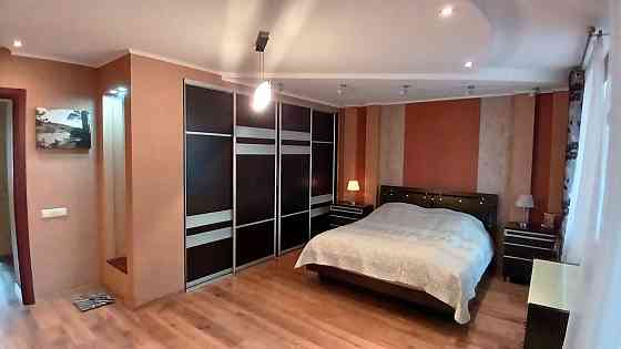 Продається 3х переп із 4х кім кв Самий центр 2/9 Можливо по сертіфікат Слов`янськ