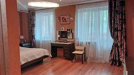 Продається 3х переп із 4х кім кв Самий центр 2/9 Можливо по сертіфікат Слов`янськ