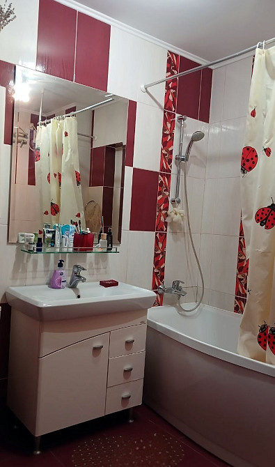 Продається 3х переп із 4х кім кв Самий центр 2/9 Можливо по сертіфікат Слов`янськ - зображення 7