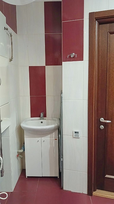 Продається 3х переп із 4х кім кв Самий центр 2/9 Можливо по сертіфікат Слов`янськ - зображення 8