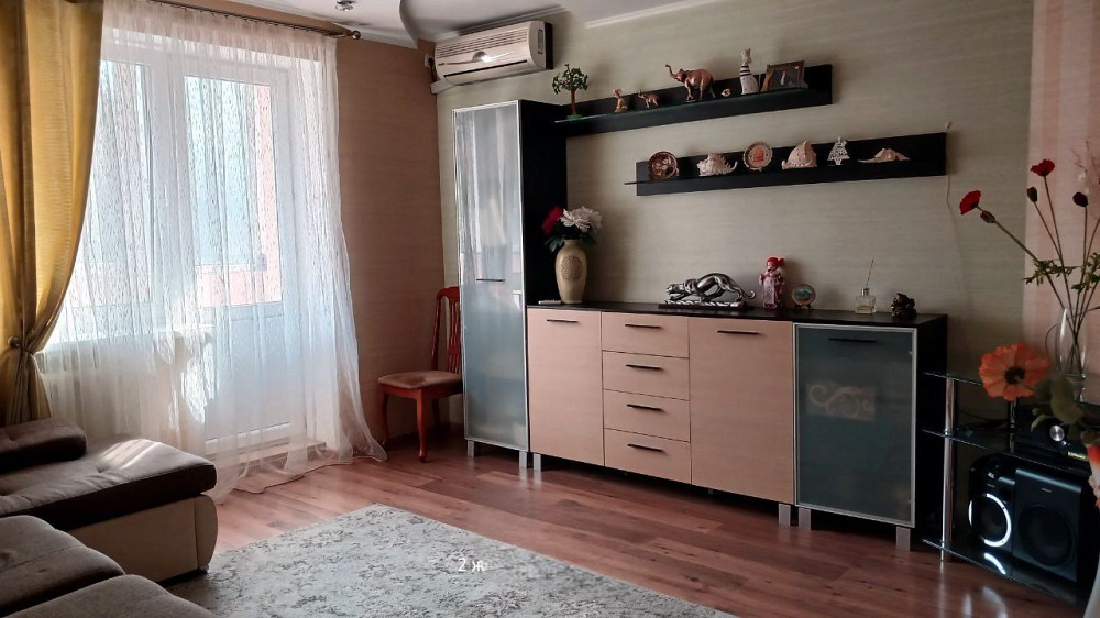 Продається 3х переп із 4х кім кв Самий центр 2/9 Можливо по сертіфікат Слов`янськ - зображення 4