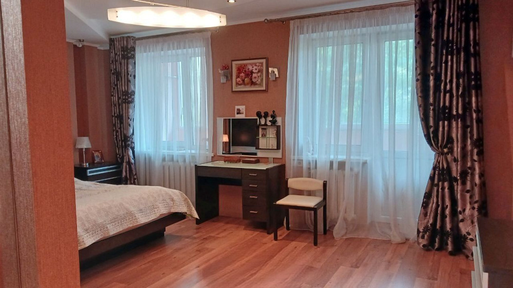 Продається 3х переп із 4х кім кв Самий центр 2/9 Можливо по сертіфікат Слов`янськ - зображення 3