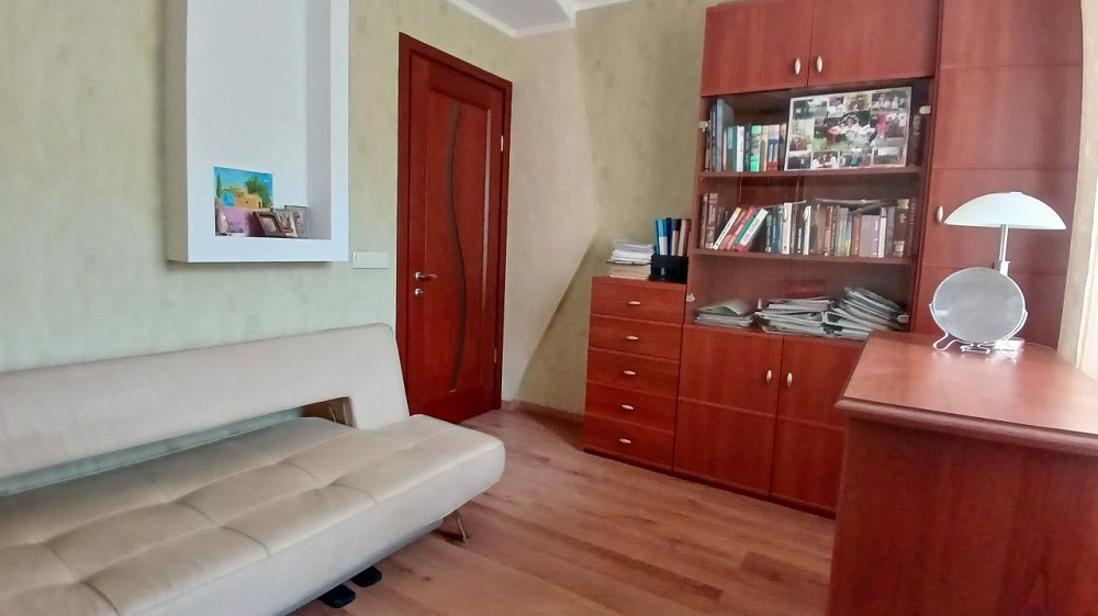 Продається 3х переп із 4х кім кв Самий центр 2/9 Можливо по сертіфікат Слов`янськ - зображення 6