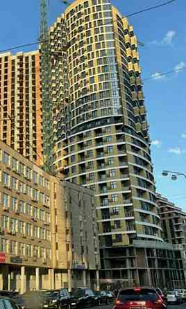 Продаж або обмін на авто апартаменти Жк.Міракс Поділ продаю Мукачево