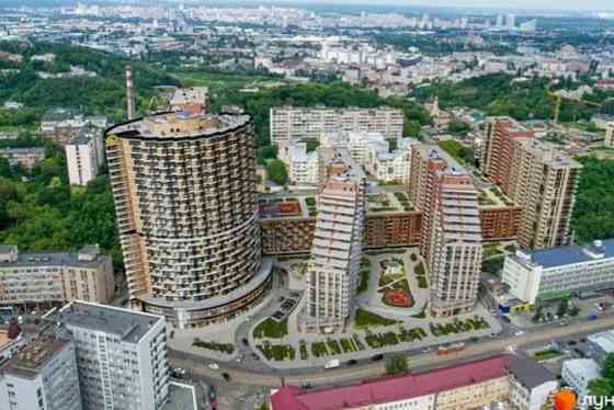 Продаж або обмін на авто апартаменти Жк.Міракс Поділ продаю Мукачево