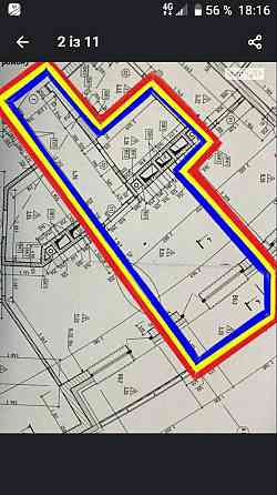 Продаж або обмін на авто апартаменти Жк.Міракс Поділ продаю Мукачево
