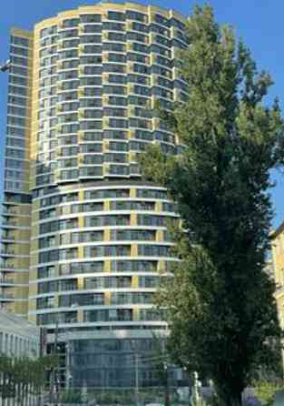 Продаж або обмін на авто апартаменти Жк.Міракс Поділ продаю Мукачево