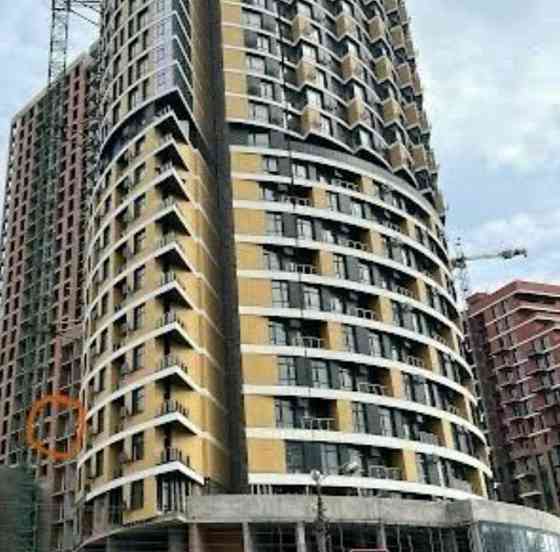 Продаж або обмін на авто апартаменти Жк.Міракс Поділ продаю Мукачево