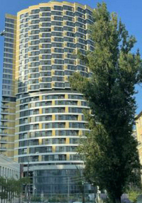 Продаж або обмін на авто апартаменти Жк.Міракс Поділ продаю Мукачево - изображение 6