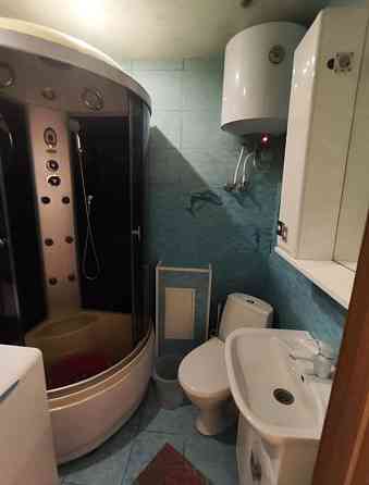 Продаж 1к квартири центр міста Вознесенівський б. Центральный Запоріжжя