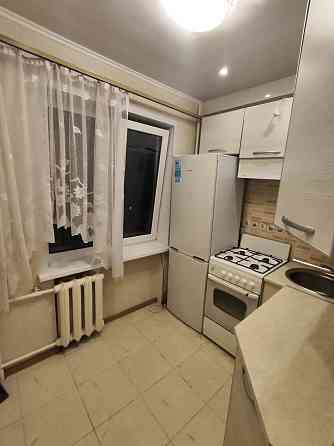 Продаж 1к квартири центр міста Вознесенівський б. Центральный Запоріжжя