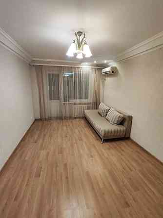 Продаж 1к квартири центр міста Вознесенівський б. Центральный Запоріжжя