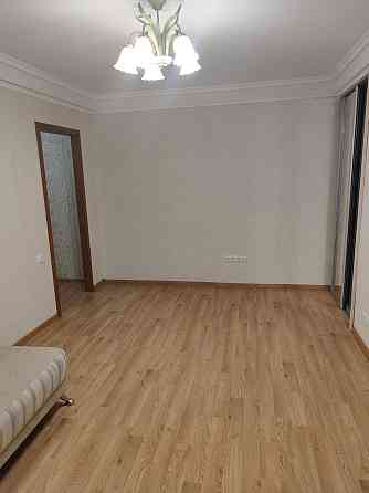 Продаж 1к квартири центр міста Вознесенівський б. Центральный Запоріжжя