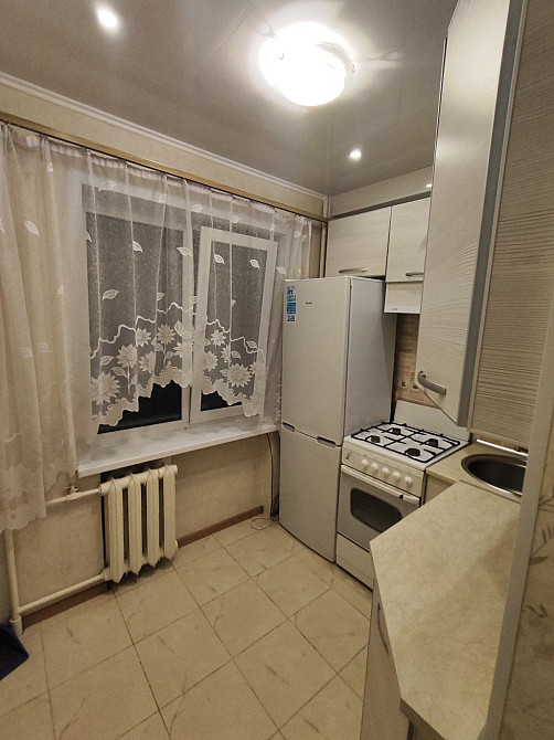 Продаж 1к квартири центр міста Вознесенівський б. Центральный Запорожье - изображение 5