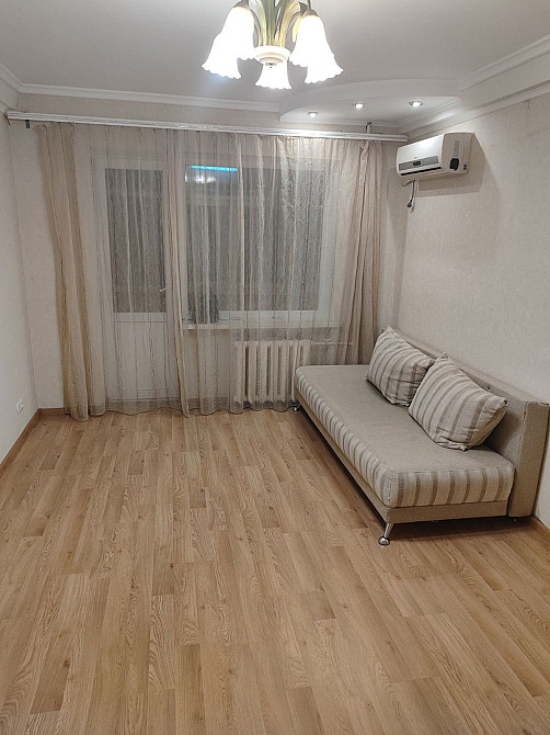 Продаж 1к квартири центр міста Вознесенівський б. Центральный Запорожье - изображение 2