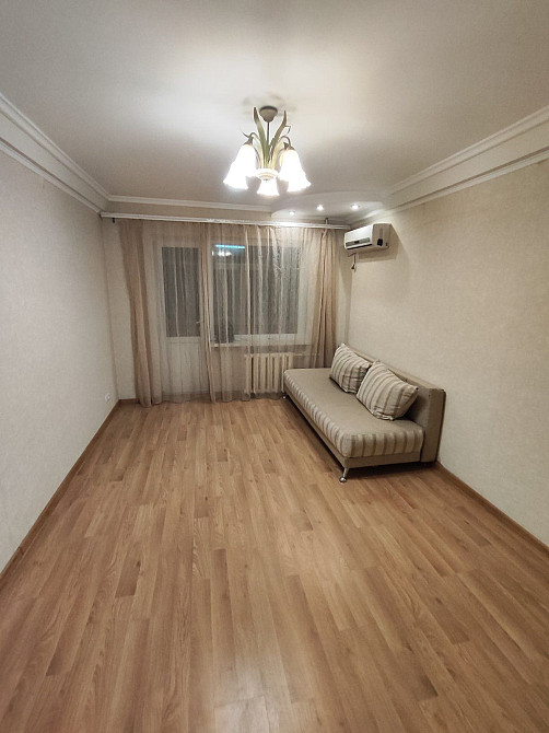 Продаж 1к квартири центр міста Вознесенівський б. Центральный Запорожье - изображение 4