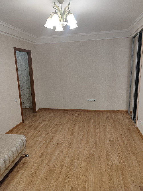 Продаж 1к квартири центр міста Вознесенівський б. Центральный Запорожье - изображение 3