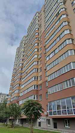 Продам КВАРТИРУ МОЖНО ПО ПРОГРАММЕ! 62 м2 на 7 этаже/16 Чикаленко (А.В Одесса