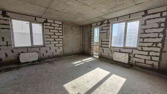 Продам КВАРТИРУ МОЖНО ПО ПРОГРАММЕ! 62 м2 на 7 этаже/16 Чикаленко (А.В Одесса