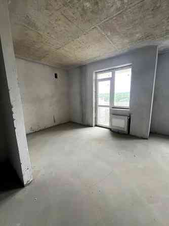 Продаж 5к квартири 120 кв. м на вул. Вербицького 10, кв. 39 Новояворівськ