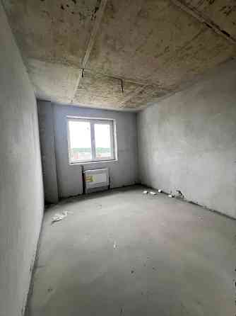 Продаж 5к квартири 120 кв. м на вул. Вербицького 10, кв. 39 Новояворівськ