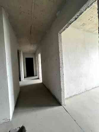 Продаж 5к квартири 120 кв. м на вул. Вербицького 10, кв. 39 Новояворівськ