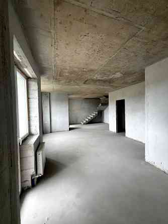 Продаж 5к квартири 120 кв. м на вул. Вербицького 10, кв. 39 Новояворівськ