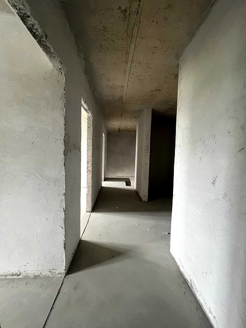 Продаж 5к квартири 120 кв. м на вул. Вербицького 10, кв. 39 Новояворівськ - зображення 7